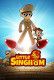 Mały Singham